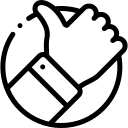 Proteção Veicular