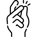 Proteção Veicular